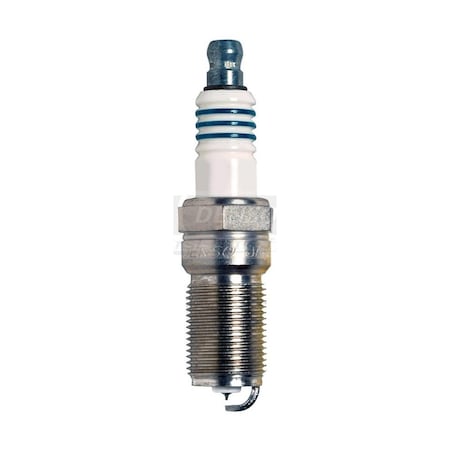 Denso DENSO 5339 Spark Plug 5339
